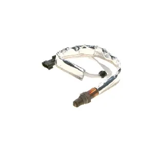 Lambda-sonda BOSCH 0 258 010 165 IC-D6414C