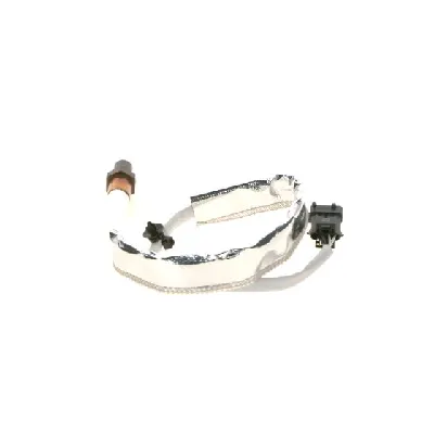Lambda-sonda BOSCH 0 258 010 165 IC-D6414C