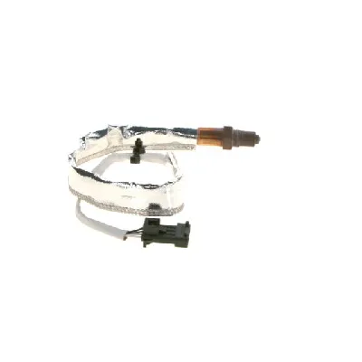 Lambda-sonda BOSCH 0 258 010 165 IC-D6414C