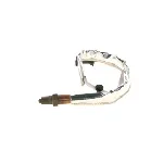 Lambda-sonda BOSCH 0 258 010 165 IC-D6414C
