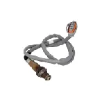 Lambda-sonda BOSCH 0 258 010 177 IC-D1475A