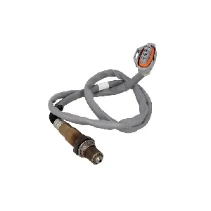 Lambda-sonda BOSCH 0 258 010 177 IC-D1475A