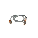 Lambda-sonda BOSCH 0 258 010 177 IC-D1475A
