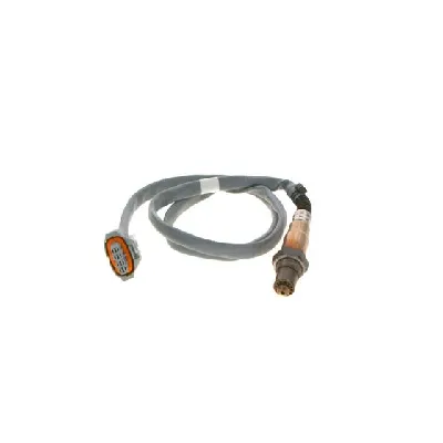 Lambda-sonda BOSCH 0 258 010 177 IC-D1475A