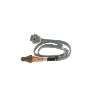 Lambda-sonda BOSCH 0 258 010 177 IC-D1475A