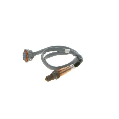 Lambda-sonda BOSCH 0 258 010 177 IC-D1475A