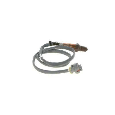 Lambda-sonda BOSCH 0 258 010 177 IC-D1475A