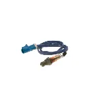 Lambda-sonda BOSCH 0 258 010 355 IC-D68ED3