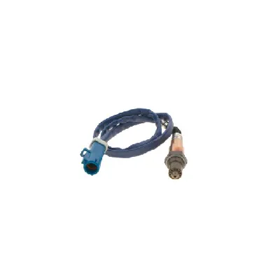 Lambda-sonda BOSCH 0 258 010 355 IC-D68ED3