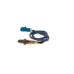 Lambda-sonda BOSCH 0 258 010 355 IC-D68ED3