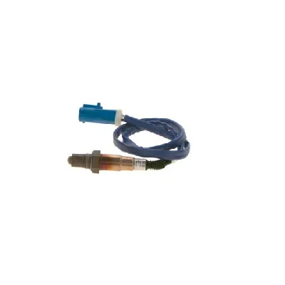 Lambda-sonda BOSCH 0 258 010 355 IC-D68ED3