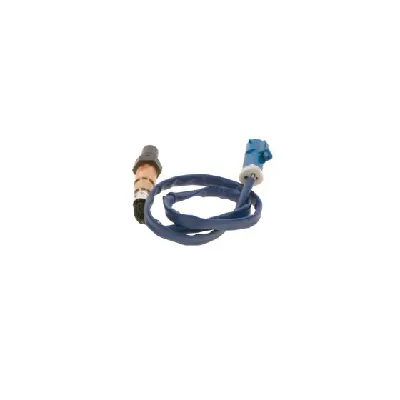 Lambda-sonda BOSCH 0 258 010 355 IC-D68ED3