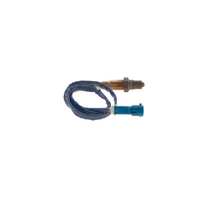 Lambda-sonda BOSCH 0 258 010 355 IC-D68ED3