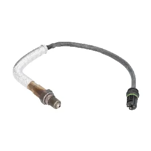 Lambda-sonda BOSCH 0 258 010 412 IC-D1F842