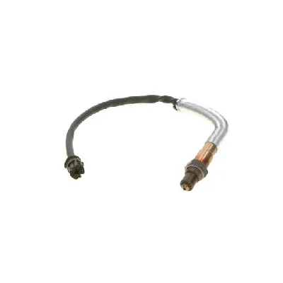 Lambda-sonda BOSCH 0 258 010 412 IC-D1F842