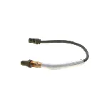 Lambda-sonda BOSCH 0 258 010 412 IC-D1F842