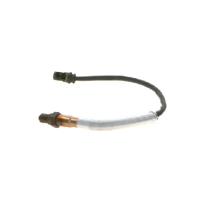 Lambda-sonda BOSCH 0 258 010 412 IC-D1F842