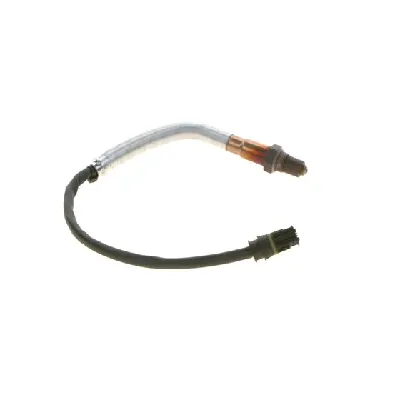 Lambda-sonda BOSCH 0 258 010 412 IC-D1F842