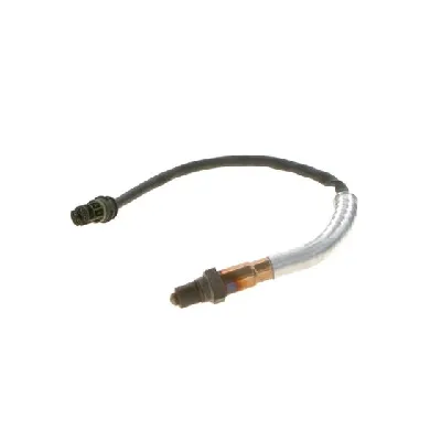 Lambda-sonda BOSCH 0 258 010 412 IC-D1F842