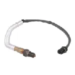 Lambda-sonda BOSCH 0 258 010 413 IC-D1F843