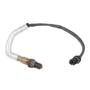 Lambda-sonda BOSCH 0 258 010 413 IC-D1F843