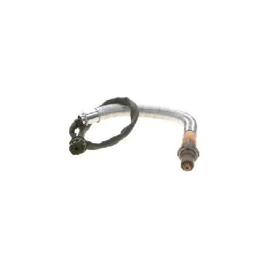 Lambda-sonda BOSCH 0 258 010 413 IC-D1F843