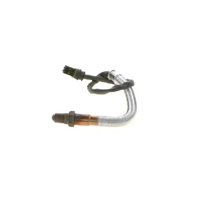 Lambda-sonda BOSCH 0 258 010 413 IC-D1F843