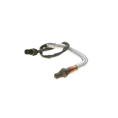 Lambda-sonda BOSCH 0 258 010 413 IC-D1F843