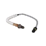 Lambda-sonda BOSCH 0 258 010 414 IC-D1F844