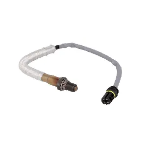 Lambda-sonda BOSCH 0 258 010 414 IC-D1F844