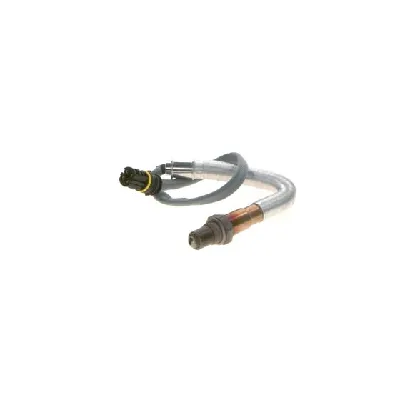 Lambda-sonda BOSCH 0 258 010 414 IC-D1F844