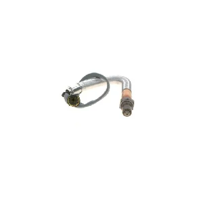 Lambda-sonda BOSCH 0 258 010 414 IC-D1F844