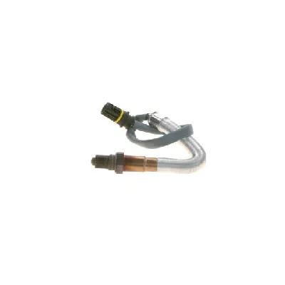 Lambda-sonda BOSCH 0 258 010 414 IC-D1F844