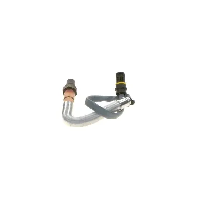 Lambda-sonda BOSCH 0 258 010 414 IC-D1F844