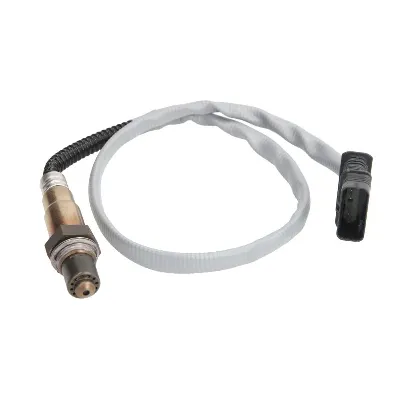 Lambda-sonda BOSCH 0 258 010 416 IC-D6300A