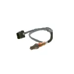 Lambda-sonda BOSCH 0 258 010 416 IC-D6300A