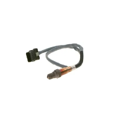 Lambda-sonda BOSCH 0 258 010 416 IC-D6300A