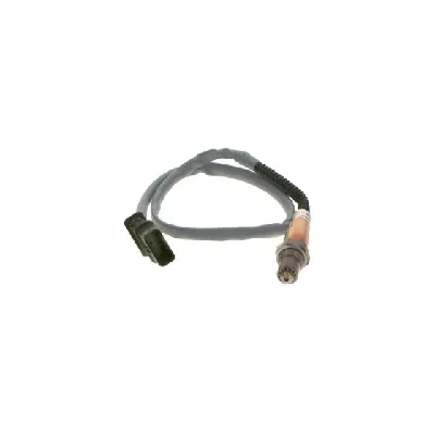 Lambda-sonda BOSCH 0 258 010 416 IC-D6300A