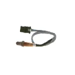 Lambda-sonda BOSCH 0 258 010 416 IC-D6300A