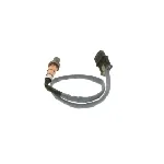 Lambda-sonda BOSCH 0 258 010 416 IC-D6300A