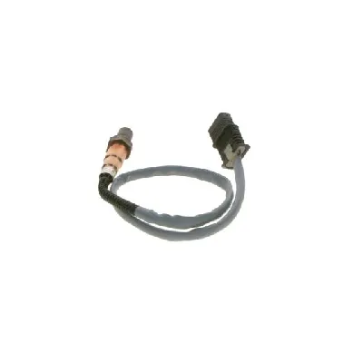 Lambda-sonda BOSCH 0 258 010 416 IC-D6300A