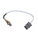 Lambda-sonda BOSCH 0 258 010 418 IC-DE3CED