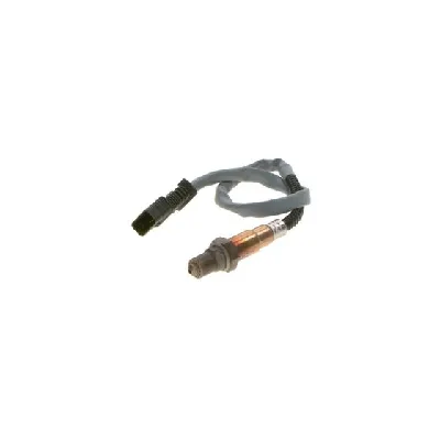 Lambda-sonda BOSCH 0 258 010 418 IC-DE3CED