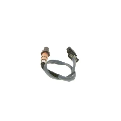 Lambda-sonda BOSCH 0 258 010 418 IC-DE3CED