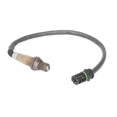 Lambda-sonda BOSCH 0 258 010 422 IC-D1F848