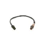 Lambda-sonda BOSCH 0 258 010 422 IC-D1F848