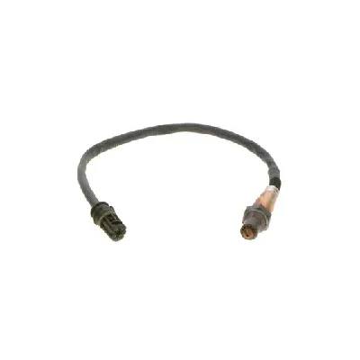 Lambda-sonda BOSCH 0 258 010 422 IC-D1F848