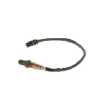 Lambda-sonda BOSCH 0 258 010 422 IC-D1F848