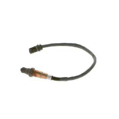 Lambda-sonda BOSCH 0 258 010 422 IC-D1F848