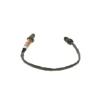Lambda-sonda BOSCH 0 258 010 422 IC-D1F848